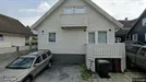 Apartment for rent, Sola, Rogaland, Ura<span class="blurred street-number" onclick="ProcessAdRequest(18000943)"><span class="hint">See no.</span>[xxxxxx]</span>