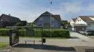 Apartment for rent, Sola, Rogaland, Åsenvegen<span class="blurred street-number" onclick="ProcessAdRequest(18000946)"><span class="hint">See no.</span>[xxxxxx]</span>