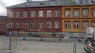 Apartment for rent, Trondheim Østbyen, Trondheim, Nedre Møllenberg gate<span class="blurred street-number" onclick="ProcessAdRequest(18000953)"><span class="hint">See no.</span>[xxxxxx]</span>