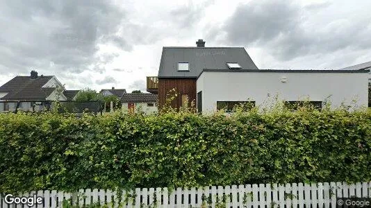 Apartments for rent in Horten - Photo from Google Street View