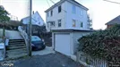 Apartment for rent, Bergen Bergenhus, Bergen (region), BJØRNDALEN<span class="blurred street-number" onclick="ProcessAdRequest(18000958)"><span class="hint">See no.</span>[xxxxxx]</span>