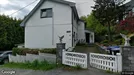 Apartment for rent, Moss, Østfold, KROKEN<span class="blurred street-number" onclick="ProcessAdRequest(18000963)"><span class="hint">See no.</span>[xxxxxx]</span>