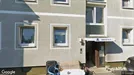 Apartment for rent, Northeim, Niedersachsen, Hildesheimer Straße<span class="blurred street-number" onclick="ProcessAdRequest(18001022)"><span class="hint">See no.</span>[xxxxxx]</span>