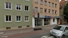 Apartment for rent, Osnabrück, Niedersachsen, Iburger Straße<span class="blurred street-number" onclick="ProcessAdRequest(18001057)"><span class="hint">See no.</span>[xxxxxx]</span>