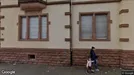 Apartment for rent, Ortenaukreis, Baden-Württemberg, Tiergartenstraße<span class="blurred street-number" onclick="ProcessAdRequest(18001339)"><span class="hint">See no.</span>[xxxxxx]</span>