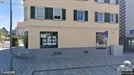 Apartment for rent, Bodenseekreis, Baden-Württemberg, Bärenplatz<span class="blurred street-number" onclick="ProcessAdRequest(18001343)"><span class="hint">See no.</span>[xxxxxx]</span>