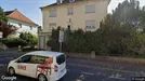 Room for rent, Ludwigsburg, Baden-Württemberg, Martin-Luther-Straße<span class="blurred street-number" onclick="ProcessAdRequest(18001402)"><span class="hint">See no.</span>[xxxxxx]</span>