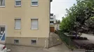 Apartment for rent, Schwarzwald-Baar-Kreis, Baden-Württemberg, August-Reitz-Straße<span class="blurred street-number" onclick="ProcessAdRequest(18001491)"><span class="hint">See no.</span>[xxxxxx]</span>