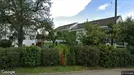 Apartment for rent, Reutlingen, Baden-Württemberg, Wettäcker<span class="blurred street-number" onclick="ProcessAdRequest(18001550)"><span class="hint">See no.</span>[xxxxxx]</span>