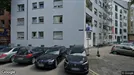 Apartment for rent, Mannheim, Baden-Württemberg, Hebelstraße<span class="blurred street-number" onclick="ProcessAdRequest(18001559)"><span class="hint">See no.</span>[xxxxxx]</span>