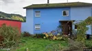 Room for rent, Breisgau-Hochschwarzwald, Baden-Württemberg, Am Hofacker<span class="blurred street-number" onclick="ProcessAdRequest(18001567)"><span class="hint">See no.</span>[xxxxxx]</span>