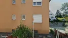 Apartment for rent, Bodenseekreis, Baden-Württemberg, Habichtgasse<span class="blurred street-number" onclick="ProcessAdRequest(18001636)"><span class="hint">See no.</span>[xxxxxx]</span>