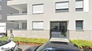 Apartment for rent, Baden-Baden, Baden-Württemberg, Balzenbergstraße<span class="blurred street-number" onclick="ProcessAdRequest(18001667)"><span class="hint">See no.</span>[xxxxxx]</span>