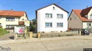 Apartment for rent, Reutlingen, Baden-Württemberg, Uracher Straße<span class="blurred street-number" onclick="ProcessAdRequest(18001675)"><span class="hint">See no.</span>[xxxxxx]</span>