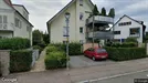 Apartment for rent, Reutlingen, Baden-Württemberg, Payerstraße<span class="blurred street-number" onclick="ProcessAdRequest(18001819)"><span class="hint">See no.</span>[xxxxxx]</span>
