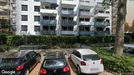 Apartment for rent, Mannheim, Baden-Württemberg, Traitteurstraße<span class="blurred street-number" onclick="ProcessAdRequest(18001875)"><span class="hint">See no.</span>[xxxxxx]</span>