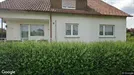 Apartment for rent, Reutlingen, Baden-Württemberg, Westerheimer Straße<span class="blurred street-number" onclick="ProcessAdRequest(18001890)"><span class="hint">See no.</span>[xxxxxx]</span>