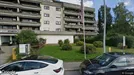 Apartment for rent, Schwarzwald-Baar-Kreis, Baden-Württemberg, Tallardstraße<span class="blurred street-number" onclick="ProcessAdRequest(18001910)"><span class="hint">See no.</span>[xxxxxx]</span>