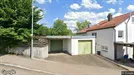 Room for rent, Göppingen, Baden-Württemberg, Heinkelstraße<span class="blurred street-number" onclick="ProcessAdRequest(18001929)"><span class="hint">See no.</span>[xxxxxx]</span>