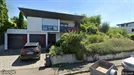 Apartment for rent, Reutlingen, Baden-Württemberg, Schopenhauerstraße<span class="blurred street-number" onclick="ProcessAdRequest(18001962)"><span class="hint">See no.</span>[xxxxxx]</span>