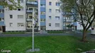 Apartment for rent, Mannheim, Baden-Württemberg, Speyerer Straße<span class="blurred street-number" onclick="ProcessAdRequest(18001967)"><span class="hint">See no.</span>[xxxxxx]</span>
