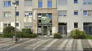 Apartment for rent, Mannheim, Baden-Württemberg, Julius-Hatry-Straße<span class="blurred street-number" onclick="ProcessAdRequest(18001992)"><span class="hint">See no.</span>[xxxxxx]</span>