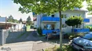 Room for rent, Freiburg im Breisgau, Baden-Württemberg, Christaweg<span class="blurred street-number" onclick="ProcessAdRequest(18002018)"><span class="hint">See no.</span>[xxxxxx]</span>