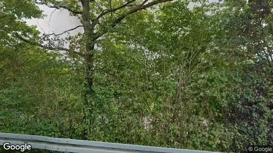 Apartments for rent in Bodenseekreis - Photo from Google Street View