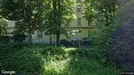 Room for rent, Ravensburg, Baden-Württemberg, Wilhelm-Braun-Straße<span class="blurred street-number" onclick="ProcessAdRequest(18002202)"><span class="hint">See no.</span>[xxxxxx]</span>