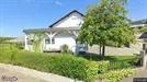 Apartment for rent, Ortenaukreis, Baden-Württemberg, Sonnhalde<span class="blurred street-number" onclick="ProcessAdRequest(18002280)"><span class="hint">See no.</span>[xxxxxx]</span>