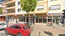 Apartment for rent, Mannheim, Baden-Württemberg, Schifferstadter Straße<span class="blurred street-number" onclick="ProcessAdRequest(18002436)"><span class="hint">See no.</span>[xxxxxx]</span>