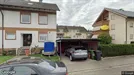Apartment for rent, Ortenaukreis, Baden-Württemberg, Breitestraße<span class="blurred street-number" onclick="ProcessAdRequest(18002583)"><span class="hint">See no.</span>[xxxxxx]</span>