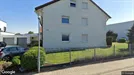 Apartment for rent, Rastatt, Baden-Württemberg, Malscher Straße<span class="blurred street-number" onclick="ProcessAdRequest(18002683)"><span class="hint">See no.</span>[xxxxxx]</span>