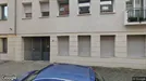 Apartment for rent, Mannheim, Baden-Württemberg, Gluckstraße<span class="blurred street-number" onclick="ProcessAdRequest(18003013)"><span class="hint">See no.</span>[xxxxxx]</span>