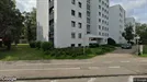 Apartment for rent, Schwarzwald-Baar-Kreis, Baden-Württemberg, Schramberger Straße<span class="blurred street-number" onclick="ProcessAdRequest(18003141)"><span class="hint">See no.</span>[xxxxxx]</span>