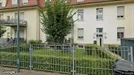 Apartment for rent, Ortenaukreis, Baden-Württemberg, Flugplatzstraße<span class="blurred street-number" onclick="ProcessAdRequest(18003339)"><span class="hint">See no.</span>[xxxxxx]</span>