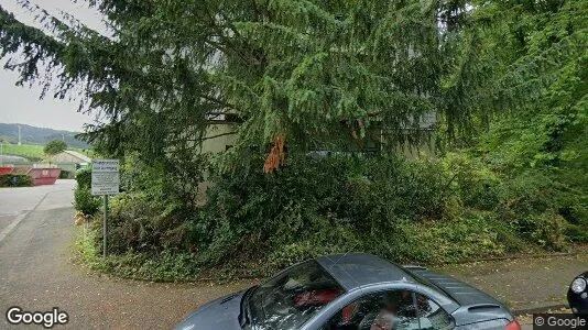 Apartments for rent in Ortenaukreis - Photo from Google Street View
