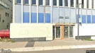 Apartment for rent, Schwarzwald-Baar-Kreis, Baden-Württemberg, Spittelstraße<span class="blurred street-number" onclick="ProcessAdRequest(18003619)"><span class="hint">See no.</span>[xxxxxx]</span>