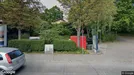 Apartment for rent, Baden-Baden, Baden-Württemberg, Hildastraße<span class="blurred street-number" onclick="ProcessAdRequest(18003647)"><span class="hint">See no.</span>[xxxxxx]</span>