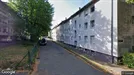 Apartment for rent, Baden-Baden, Baden-Württemberg, Schafbergstraße<span class="blurred street-number" onclick="ProcessAdRequest(18003654)"><span class="hint">See no.</span>[xxxxxx]</span>