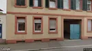 Apartment for rent, Ortenaukreis, Baden-Württemberg, Kaiserstraße<span class="blurred street-number" onclick="ProcessAdRequest(18003663)"><span class="hint">See no.</span>[xxxxxx]</span>