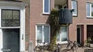 Apartment for rent, Leiden, South Holland, Oude Singel<span class="blurred street-number" onclick="ProcessAdRequest(18003672)"><span class="hint">See no.</span>[xxxxxx]</span>