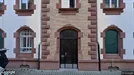 Apartment for rent, Mannheim, Baden-Württemberg, Wachtstraße<span class="blurred street-number" onclick="ProcessAdRequest(18003705)"><span class="hint">See no.</span>[xxxxxx]</span>