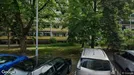Apartment for rent, Poznań, Wielkopolskie, Rataje<span class="blurred street-number" onclick="ProcessAdRequest(18003941)"><span class="hint">See no.</span>[xxxxxx]</span>