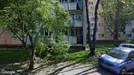 Apartment for rent, Łódź, Łódzkie, Aleja Włókniarzy<span class="blurred street-number" onclick="ProcessAdRequest(18004041)"><span class="hint">See no.</span>[xxxxxx]</span>