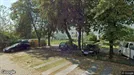 Apartment for rent, Warszawa Targówek, Warsaw, Balkonowa<span class="blurred street-number" onclick="ProcessAdRequest(18004054)"><span class="hint">See no.</span>[xxxxxx]</span>