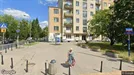 Apartment for rent, Warszawa Mokotów, Warsaw, Aleja Niepodległości<span class="blurred street-number" onclick="ProcessAdRequest(18004057)"><span class="hint">See no.</span>[xxxxxx]</span>