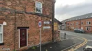 Apartment for rent, Wigan - Lancashire, North West, Wigan<span class="blurred street-number" onclick="ProcessAdRequest(18004095)"><span class="hint">See no.</span>[xxxxxx]</span>