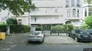 Apartment for rent, Brussels Ukkel, Brussels, Avenue Molière<span class="blurred street-number" onclick="ProcessAdRequest(18004097)"><span class="hint">See no.</span>[xxxxxx]</span>