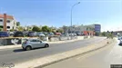 Apartment for rent, Nicosia (Eparchies), Αγιας Φυλάξεως<span class="blurred street-number" onclick="ProcessAdRequest(18004162)"><span class="hint">See no.</span>[xxxxxx]</span>